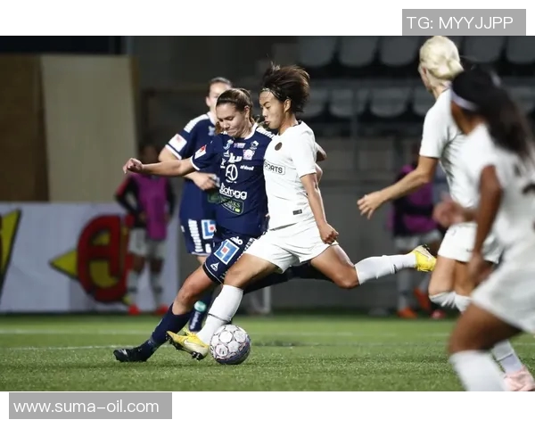 澳大利亚女足迎战意大利女足精彩对决展现足球魅力与实力较量 澳大利亚女足迎战意大利女足精彩对决展现足球魅力与实力较量