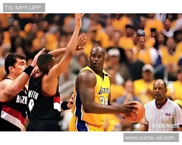 奥尼尔与国王对决精彩瞬间回顾与经典集锦分享 奥尼尔与国王对决精彩瞬间回顾与经典集锦分享