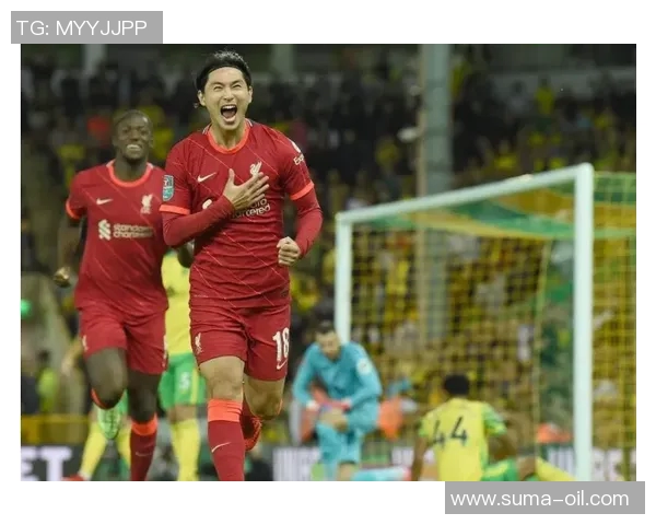 澳大利亚与巴林激战正酣比分揭晓引发球迷热议 澳大利亚与巴林激战正酣比分揭晓引发球迷热议