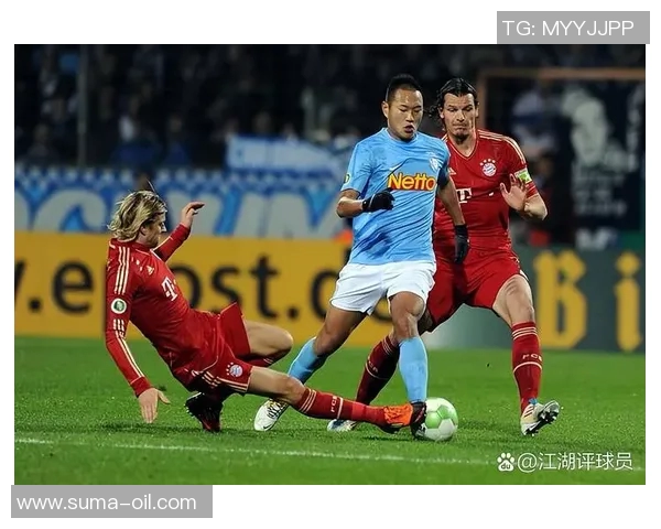 奥斯堡与纽伦堡激战一触即发谁能在德乙赛场中脱颖而出