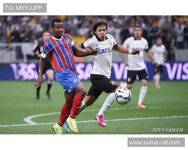 安塔体育迎战锡瓦斯全力争胜展现球队实力与斗志 安塔体育迎战锡瓦斯全力争胜展现球队实力与斗志