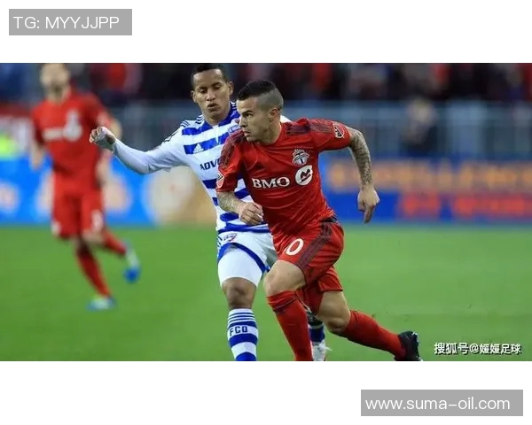 奥兰多城与休斯敦的激烈对决展现足球魅力与团队精神