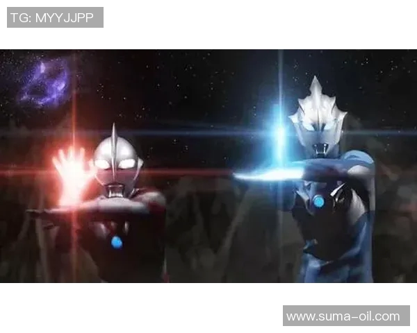 奥特与布兰精彩对决直播全程回顾与精彩瞬间分析