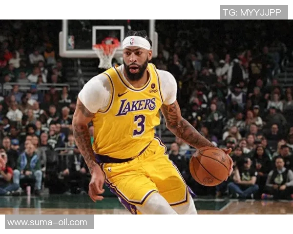 巴博萨与约翰逊的巅峰对决谁能笑到最后的精彩较量