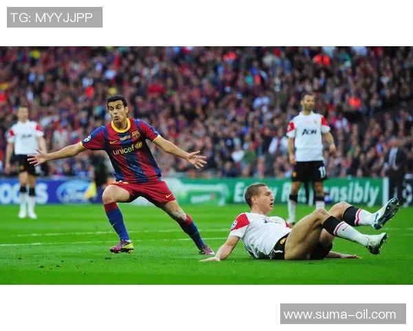 巴塞罗那与曼联2019欧冠对决回顾及精彩瞬间分析 巴塞罗那与曼联2019欧冠对决回顾及精彩瞬间分析