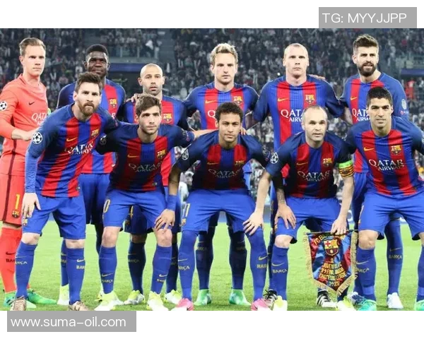 巴萨对阵尤文图斯比赛直播观看渠道及时间详解 巴萨对阵尤文图斯比赛直播观看渠道及时间详解