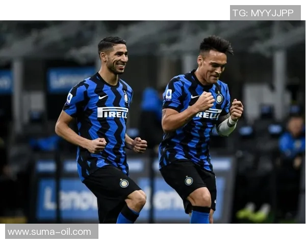 巴萨与国米精彩对决录像回放全程分析与精彩瞬间回顾 巴萨与国米精彩对决录像回放全程分析与精彩瞬间回顾