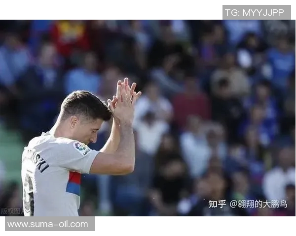 巴塞罗那对赫塔菲精彩直播全程回顾与战报分析 巴塞罗那对赫塔菲精彩直播全程回顾与战报分析