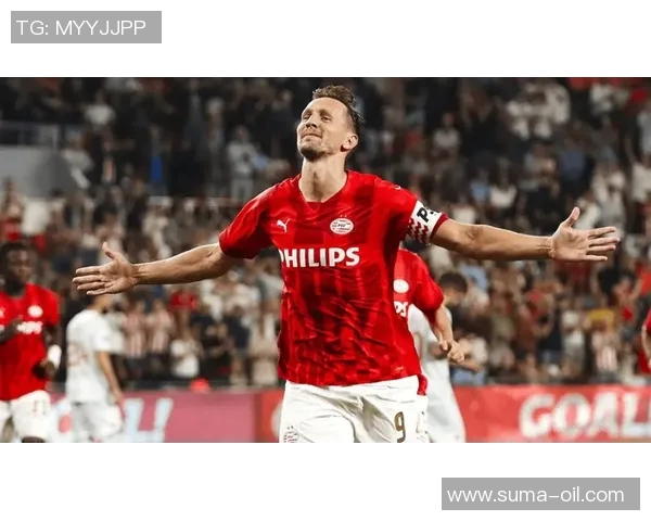 巴塞尔与埃因霍温比赛分析及比分推荐预测