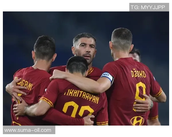 巴黎与尤文图斯的精彩对决最终比分揭晓是多少呢 巴黎与尤文图斯的精彩对决最终比分揭晓是多少呢