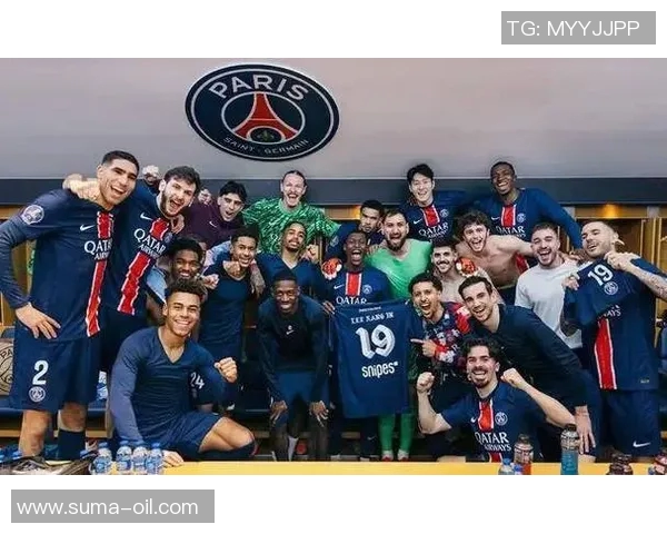 巴黎圣日耳曼与马德里竞技的巅峰对决谁能笑到最后 巴黎圣日耳曼与马德里竞技的巅峰对决谁能笑到最后