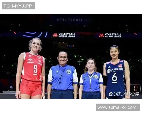 波兰与美国的对决谁能胜出分析与预测 波兰与美国的对决谁能胜出分析与预测