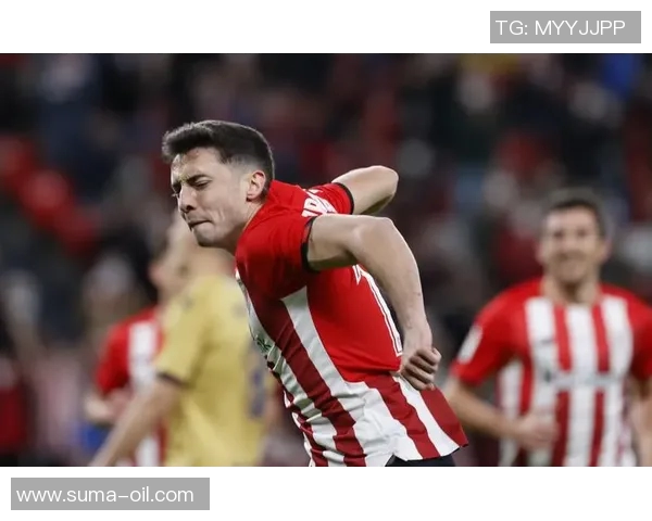 毕尔巴鄂竞技对阵莱万特直播精彩瞬间全程回顾与分析