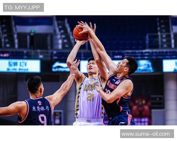 贝兹尔与朗斯激战正酣谁能在这场较量中笑到最后