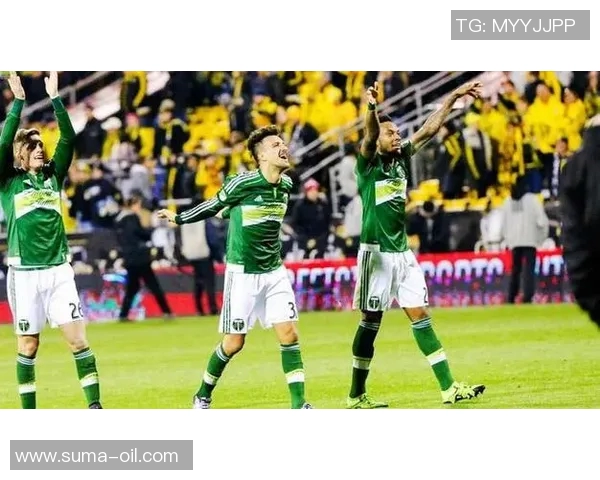 波特兰伐木与温哥华的城市魅力与文化碰撞探讨 波特兰伐木与温哥华的城市魅力与文化碰撞探讨