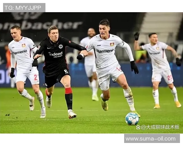 比勒菲尔德与弗赖堡激战在即谁能在德甲赛场上笑到最后 比勒菲尔德与弗赖堡激战在即谁能在德甲赛场上笑到最后