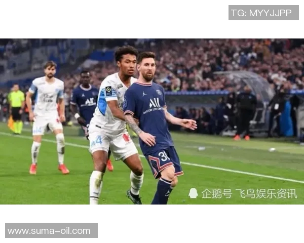 宾菲加与布拉加激战正酣谁能在这场对决中笑到最后 宾菲加与布拉加激战正酣谁能在这场对决中笑到最后