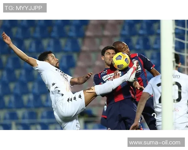 布雷西亚主场迎战都灵球队期待逆袭争取宝贵积分