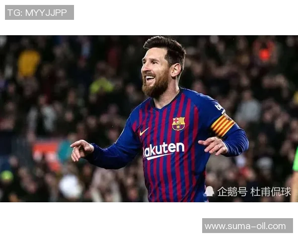 布伦特与牛津联精彩对决直播全程回顾与分析 布伦特与牛津联精彩对决直播全程回顾与分析