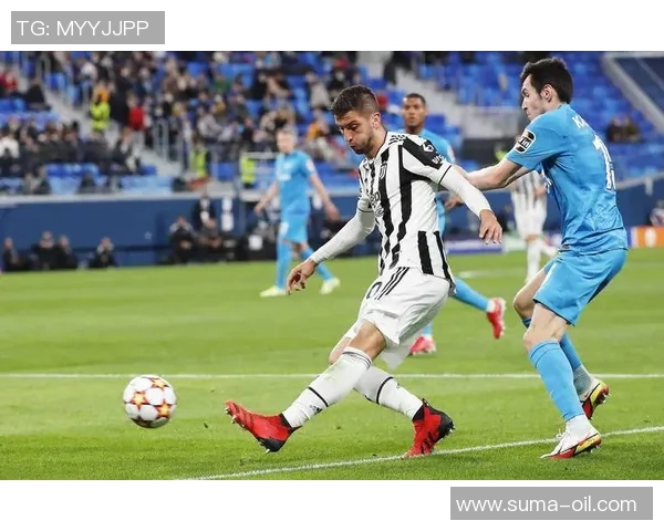 布鲁日与泽尼特激战正酣比分揭晓精彩瞬间回顾 布鲁日与泽尼特激战正酣比分揭晓精彩瞬间回顾