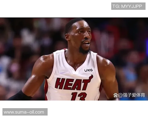 步行者与热火激战正酣11月10日篮球盛宴即将开启 步行者与热火激战正酣11月10日篮球盛宴即将开启