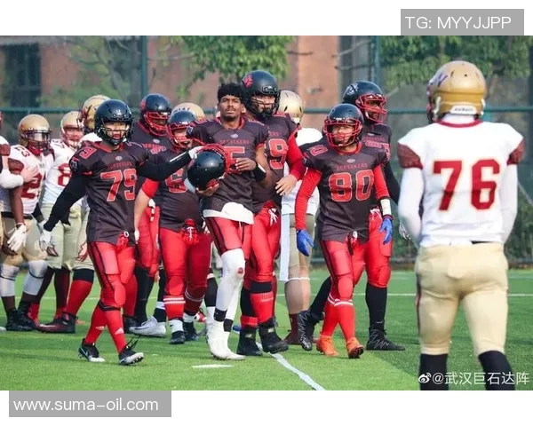 查布莱与奥兰斯的精彩对决分析及比赛前瞻展望 查布莱与奥兰斯的精彩对决分析及比赛前瞻展望