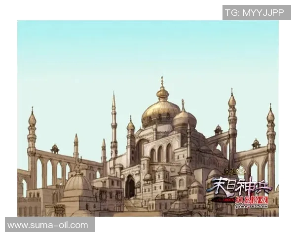 布莱克尼的魅力探秘与历史文化交融之旅 布莱克尼的魅力探秘与历史文化交融之旅