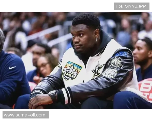 丹尼斯施罗德在NBA的崛起之路与未来发展展望