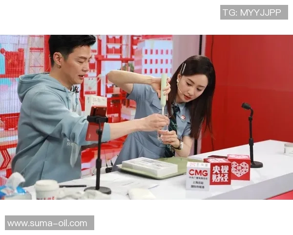 东方卫视直播在线观看回放全攻略精彩节目不容错过尽在掌握之中 东方卫视直播在线观看回放全攻略精彩节目不容错过尽在掌握之中