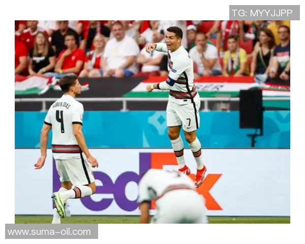 德国与法国2016年精彩对决视频下载全攻略及回顾分析 德国与法国2016年精彩对决视频下载全攻略及回顾分析