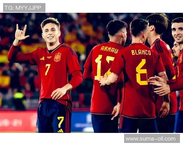 乌克兰U21青年队迎战安道尔队力争在国际赛场上取得佳绩 乌克兰U21青年队迎战安道尔队力争在国际赛场上取得佳绩