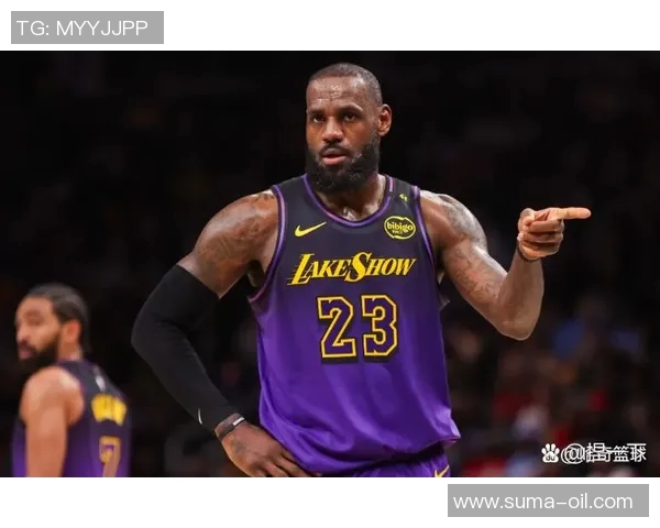 德马尔德罗赞:从天赋球员到NBA全明星的蜕变之路 德马尔德罗赞:从天赋球员到NBA全明星的蜕变之路