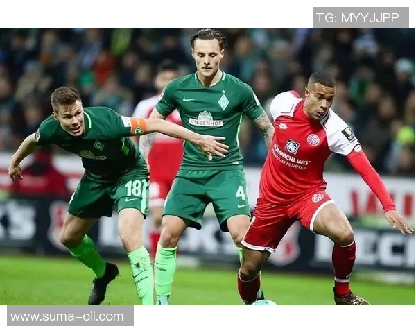 杜塞多福与不来梅的激烈对决分析及赛季前景展望 杜塞多福与不来梅的激烈对决分析及赛季前景展望