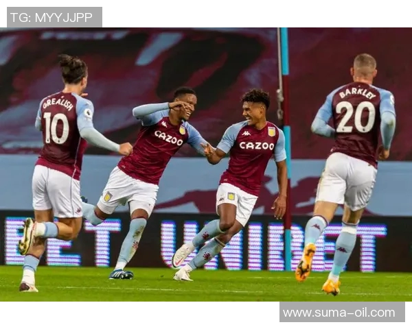 敦达克与莫尔德激战在即谁将赢得这场精彩对决 敦达克与莫尔德激战在即谁将赢得这场精彩对决