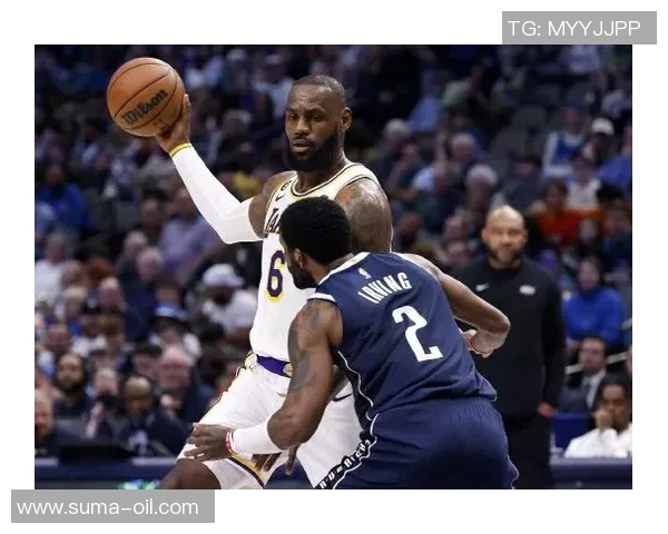 独行侠与红牛对决分析及胜负预测，谁将笑到最后