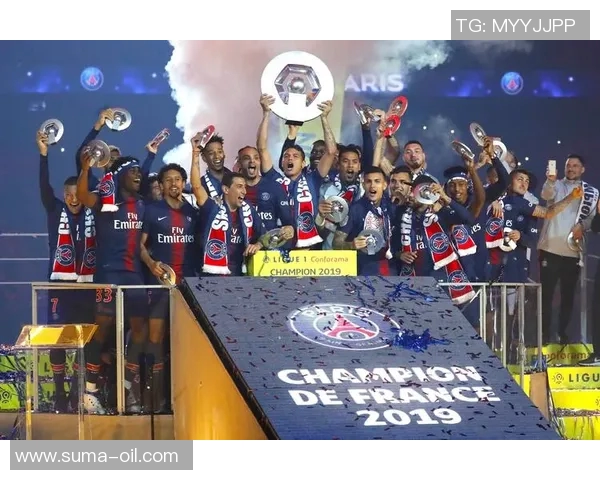 第戎足球俱乐部与马赛的激烈对决揭示法甲联赛新格局 第戎足球俱乐部与马赛的激烈对决揭示法甲联赛新格局