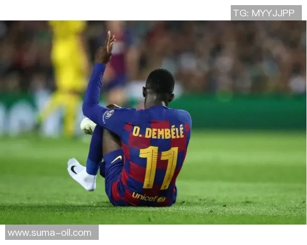 登贝莱在赛场的精彩表现与未来发展潜力的深度分析与展望 登贝莱在赛场的精彩表现与未来发展潜力的深度分析与展望