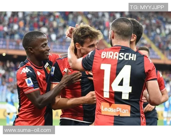 弗罗西诺内迎战热那亚期待一场精彩的意甲对决