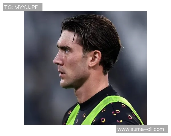 弗拉霍维奇的崛起与挑战:从天才前锋到世界级球员的蜕变之路 弗拉霍维奇的崛起与挑战:从天才前锋到世界级球员的蜕变之路