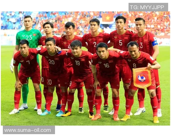 菲律宾与越南足球激战正酣直播全程回顾与精彩瞬间分析 菲律宾与越南足球激战正酣直播全程回顾与精彩瞬间分析