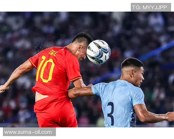 风云足球节目表全新上线精彩赛事一网打尽尽享足球盛宴与激情时刻 风云足球节目表全新上线精彩赛事一网打尽尽享足球盛宴与激情时刻