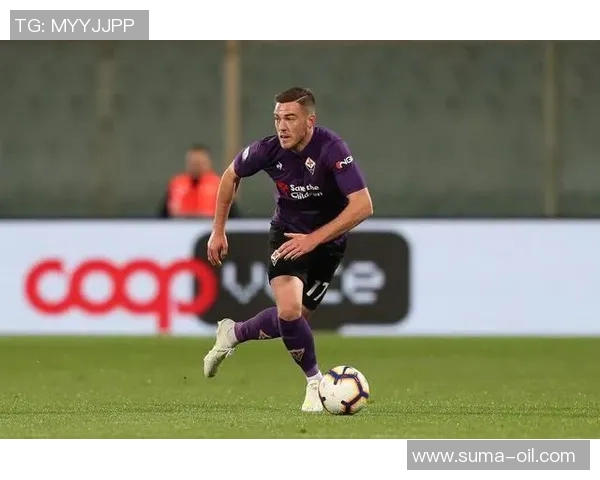 费拉拉与佛罗伦萨的激烈对决揭示意甲联赛的精彩与魅力