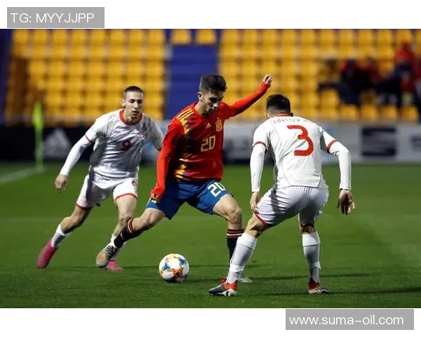 费兰托雷斯:从青训新星到世界足球舞台的璀璨之星 费兰托雷斯:从青训新星到世界足球舞台的璀璨之星