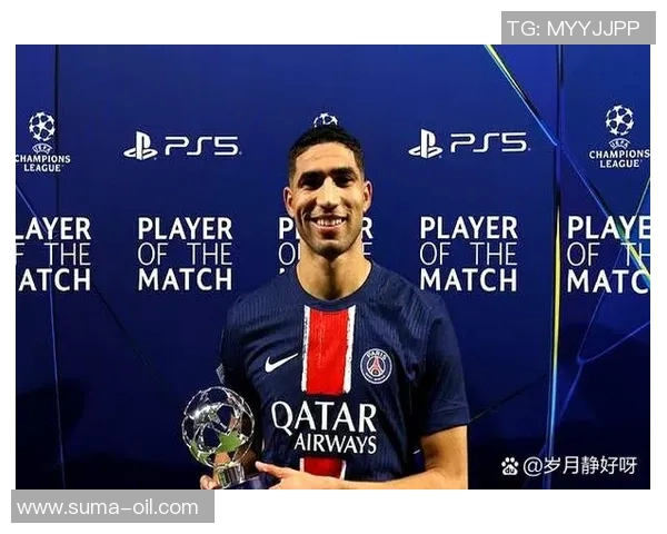 切尔西签下国米球星，引发球迷热议