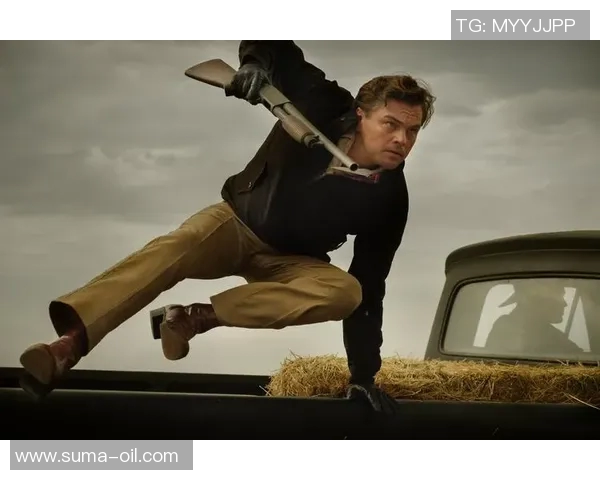 昆汀-皮特森缺阵导致山东西王遭遇四连败