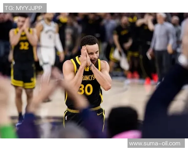 马刺队新赛季目标明确,冲击总冠军! 马刺队新赛季目标明确,冲击总冠军!