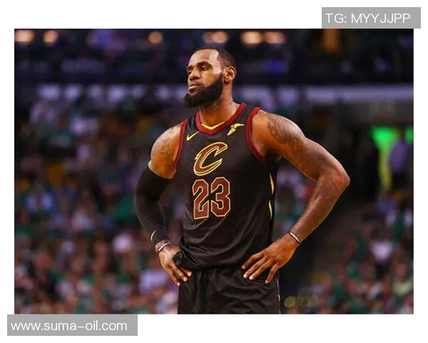 詹姆斯领军骑士击败篮网，收获连胜