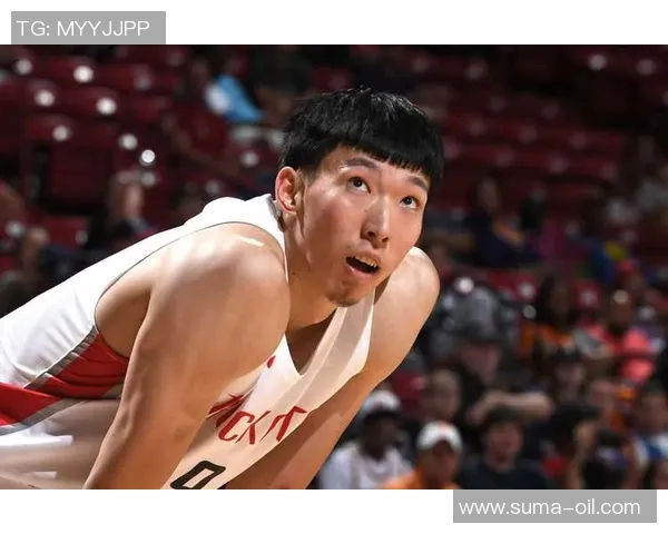 赞助商纷纷入驻!2023-24赛季CBA联赛现五大金主 赞助商纷纷入驻!2023-24赛季CBA联赛现五大金主