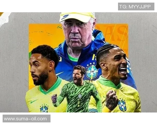 乌拉圭与特多激战正酣谁能在这场较量中笑到最后 乌拉圭与特多激战正酣谁能在这场较量中笑到最后