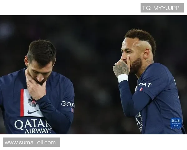 内马尔传射巴黎圣日耳曼击败里昂，领先法甲榜首者！